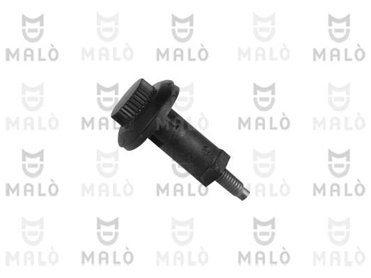 Acoperire motor 30267 AKRON-MALÒ