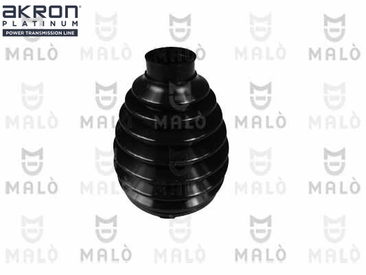 Burduf cauciuc, articulatie planetara 30294 AKRON-MALÒ