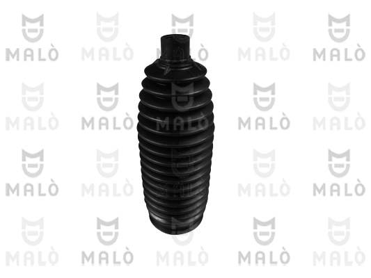 Burduf cauciuc, directie 30298 AKRON-MALÒ