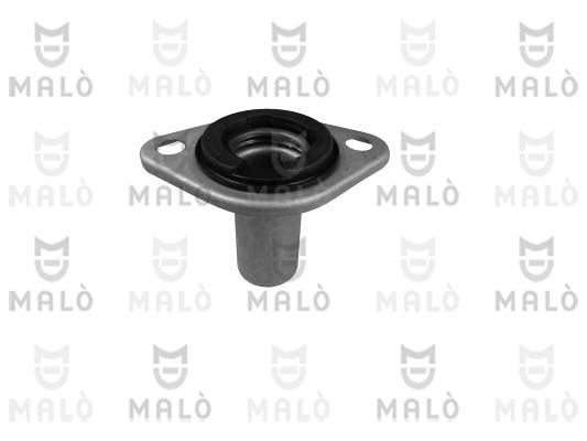 Rulment priza directa, ambreiaj 30315 AKRON-MALÒ