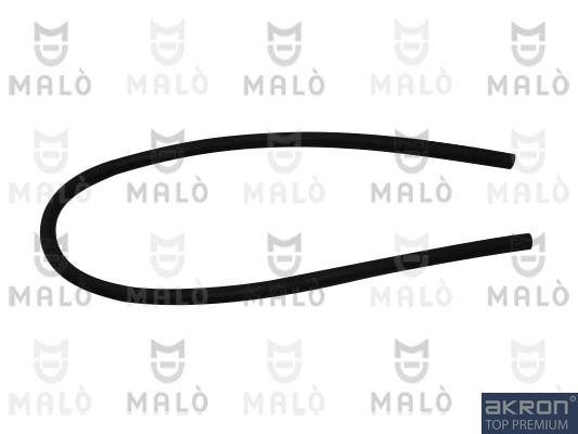 Furtun radiator 30352A AKRON-MALÒ