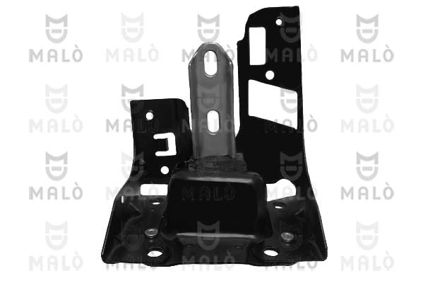 Suport motor 30353 AKRON-MALÒ