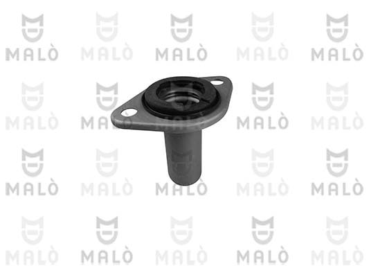 Rulment priza directa, ambreiaj 30401 AKRON-MALÒ