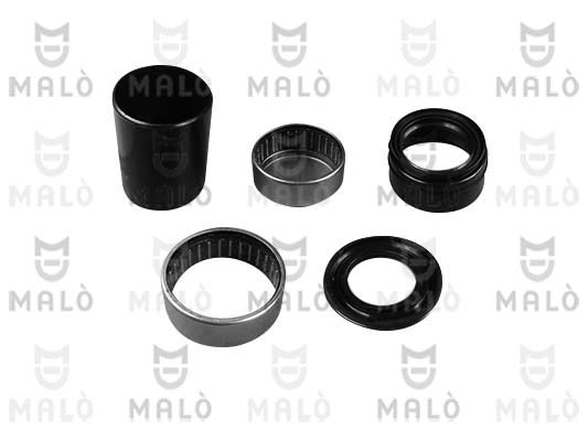Suport, ax 30423 AKRON-MALÒ