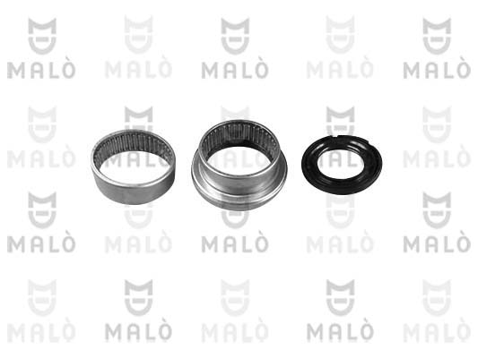 Set reparatie, suspensie 30425 AKRON-MALÒ