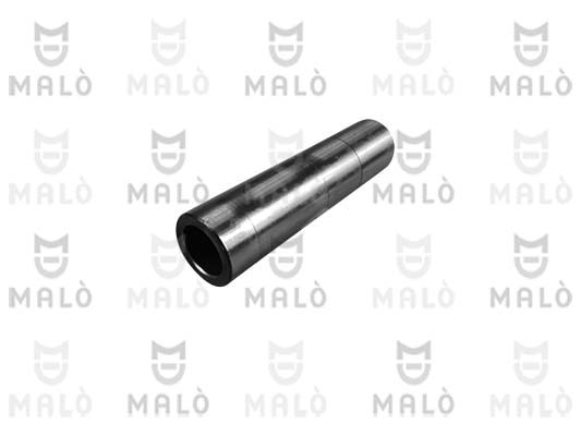 Set reparatie, corp ax 30430 AKRON-MALÒ