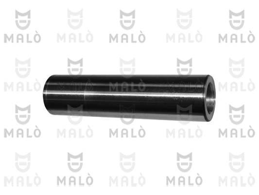 Set reparatie, corp ax 30431 AKRON-MALÒ