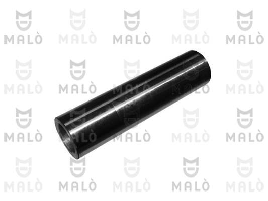 Set reparatie, corp ax 30432 AKRON-MALÒ