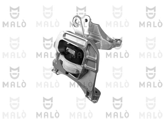 Suport motor 304401 AKRON-MALÒ