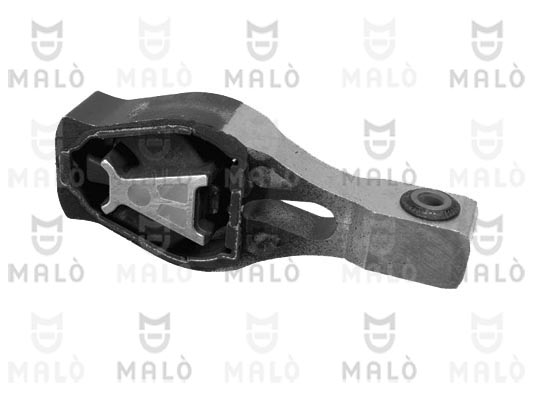 Suport motor 30442 AKRON-MALÒ