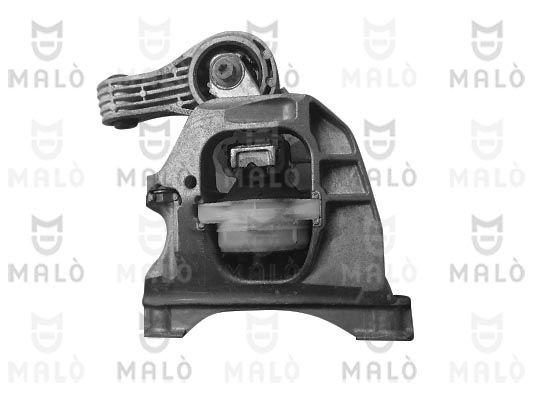 Suport motor 304421 AKRON-MALÒ