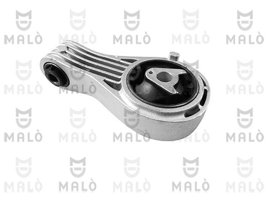 Suport motor 304422 AKRON-MALÒ