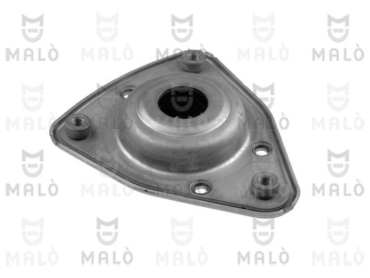 Rulment sarcina suport arc 30443 AKRON-MALÒ