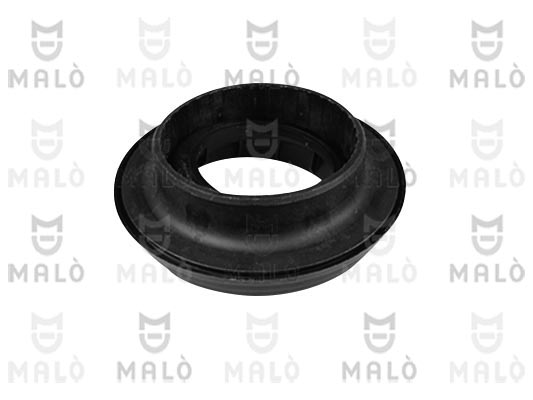 Rulment sarcina amortizor 30446 AKRON-MALÒ