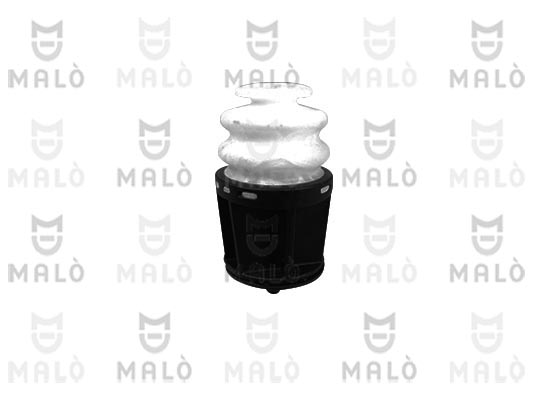Tampon cauciuc, suspensie 30447 AKRON-MALÒ