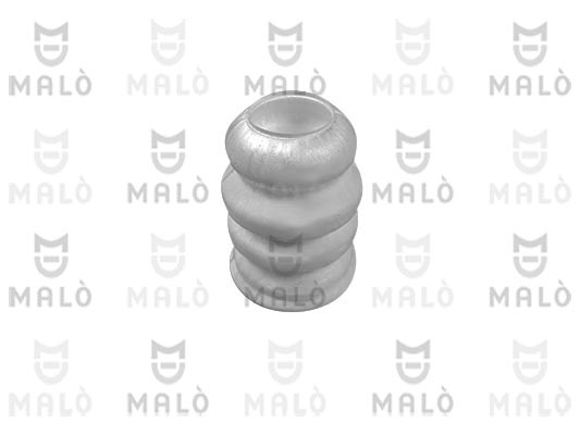 Tampon cauciuc, suspensie 30450 AKRON-MALÒ