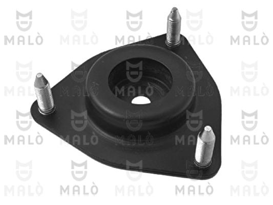 Rulment sarcina suport arc 30459 AKRON-MALÒ