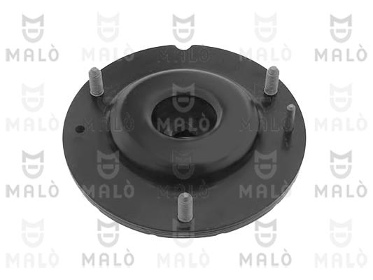 Rulment sarcina suport arc 30465 AKRON-MALÒ