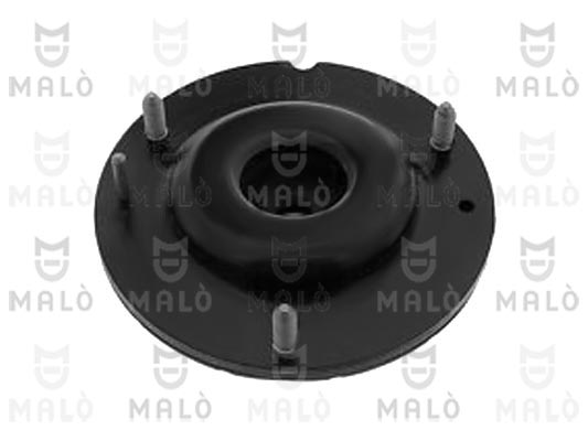 Rulment sarcina suport arc 304651 AKRON-MALÒ