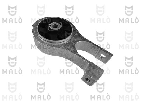 Suport motor 30466 AKRON-MALÒ