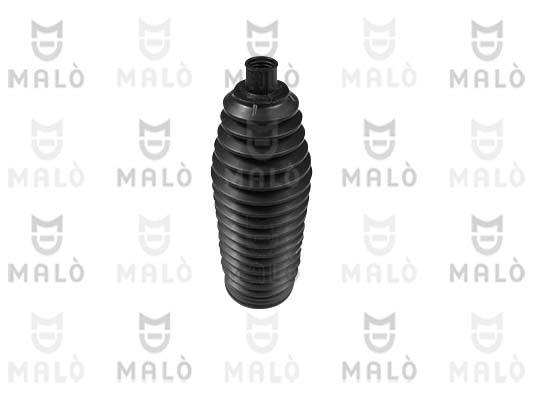Burduf cauciuc, directie 30495 AKRON-MALÒ