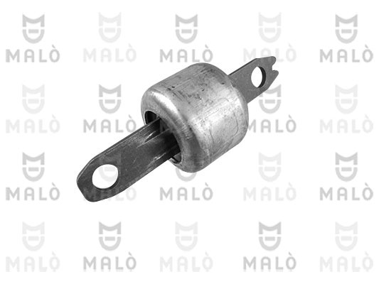Suport, ax 30506 AKRON-MALÒ