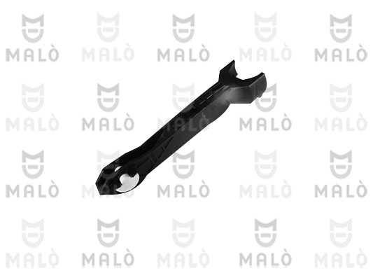 Set ambreiaj 30524 AKRON-MALÒ