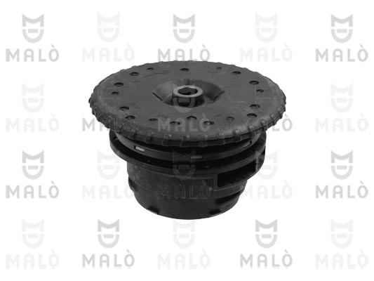 Rulment sarcina suport arc 33059 AKRON-MALÒ