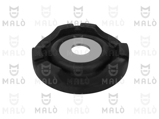 Rulment sarcina suport arc 330591 AKRON-MALÒ