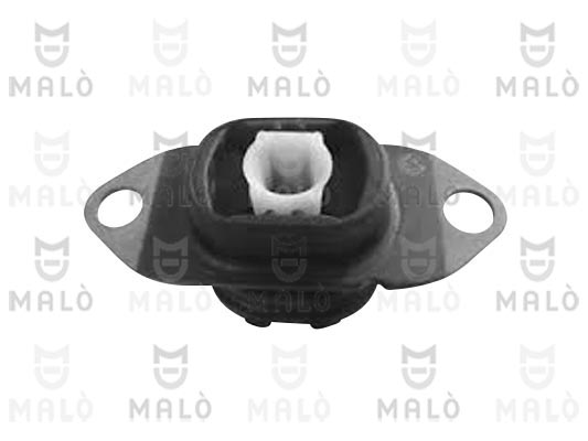 Suport motor 33197 AKRON-MALÒ