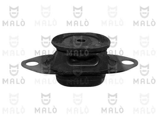 Suport motor 331971 AKRON-MALÒ