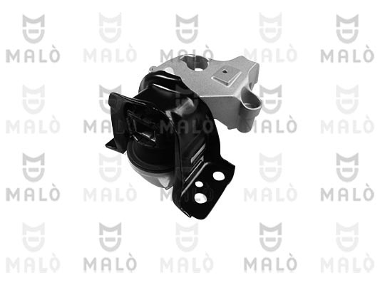 Suport motor 33235 AKRON-MALÒ