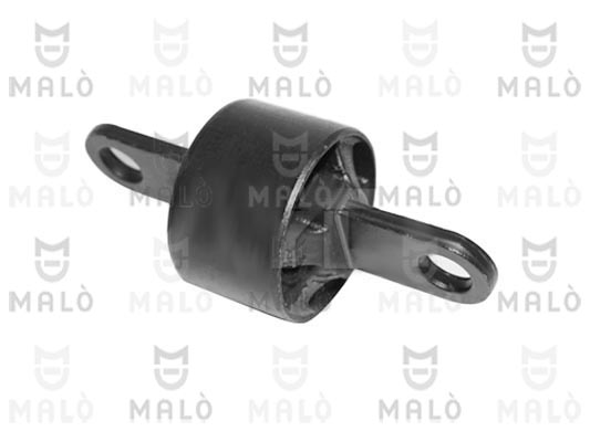 Suport, ax 35033 AKRON-MALÒ
