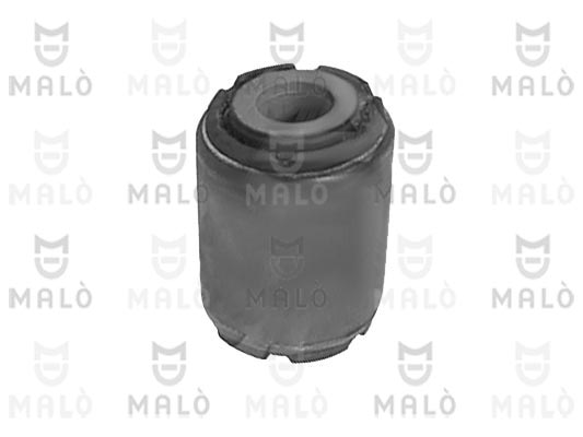 Suport,trapez 35035 AKRON-MALÒ
