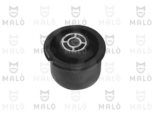 Suport, ax 35037 AKRON-MALÒ