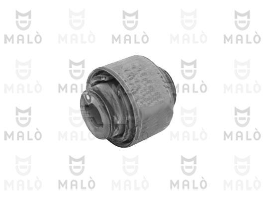 Suport,trapez 35045 AKRON-MALÒ