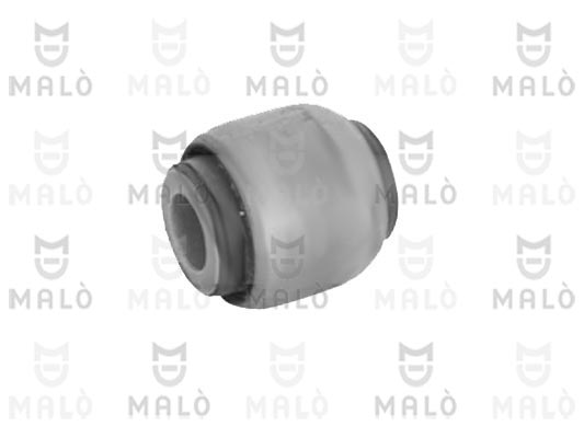 Suport,trapez 35046 AKRON-MALÒ