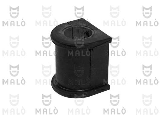 Bucsa, bara stabilizatoare 4686 AKRON-MALÒ