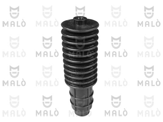 Burduf cauciuc, directie 48401 AKRON-MALÒ