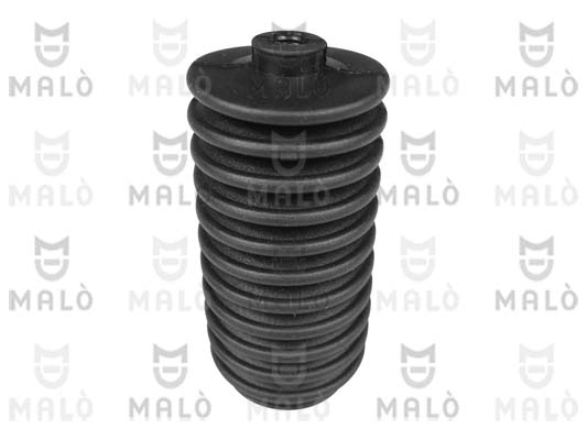 Burduf cauciuc, directie 48411 AKRON-MALÒ