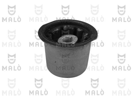 Suport, ax 50511 AKRON-MALÒ