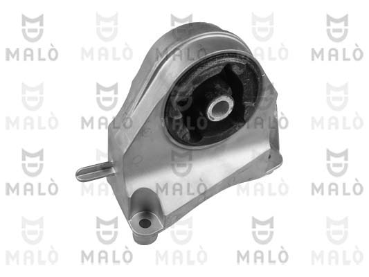 Suport motor 50540 AKRON-MALÒ