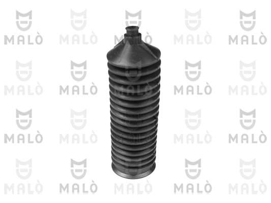 Burduf cauciuc, directie 6630 AKRON-MALÒ