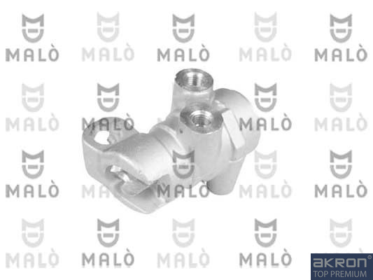 Regulator putere de franare 88003 AKRON-MALÒ