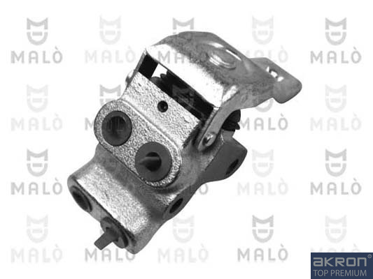Regulator putere de franare 88030 AKRON-MALÒ
