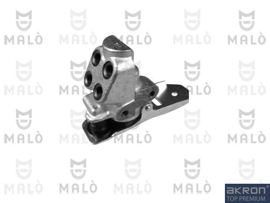 Regulator putere de franare 88037 AKRON-MALÒ