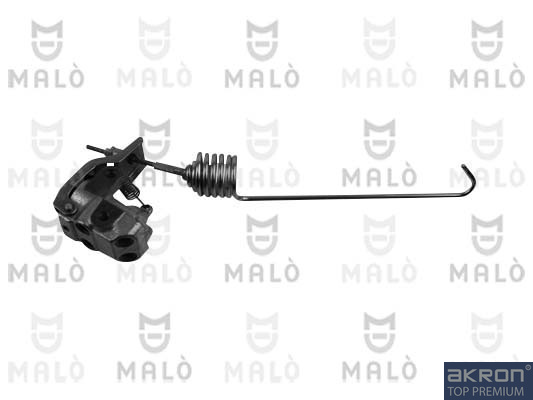 Regulator putere de franare 88038 AKRON-MALÒ