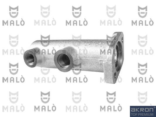 Pompa centrala, ambreiaj 88152 AKRON-MALÒ