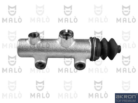 Pompa centrala, ambreiaj 88176 AKRON-MALÒ