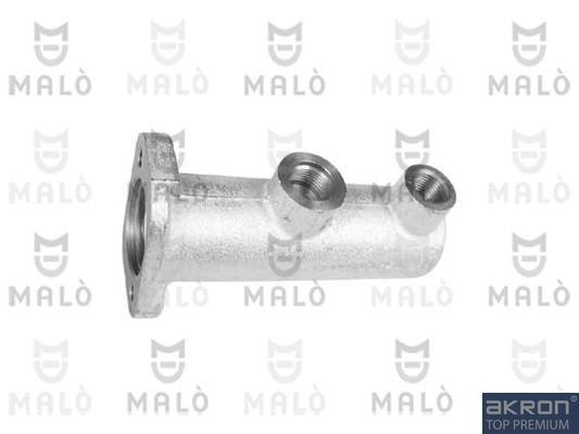 Pompa centrala, ambreiaj 88200 AKRON-MALÒ